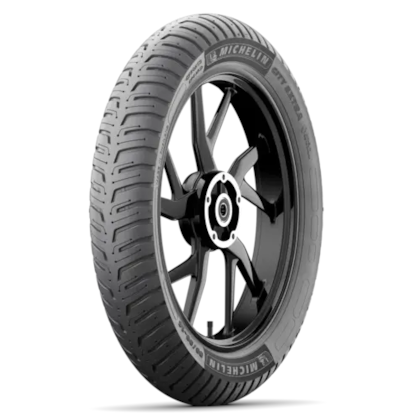 image_5a908f17-2d93-4b59-9555-eb935db03bcc