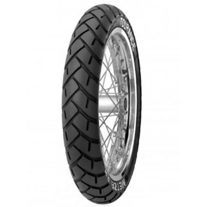 image_cd4ec539-828c-40c6-8e17-69ab52a58fba