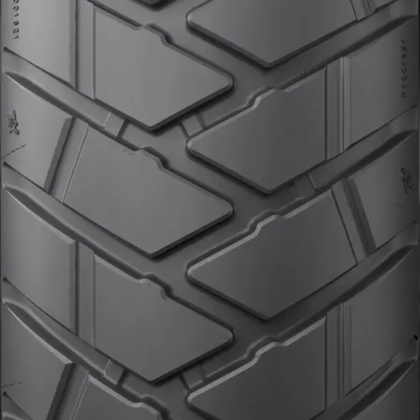 image_9f45acaa-b357-47ee-bffa-a31b7418f2c4