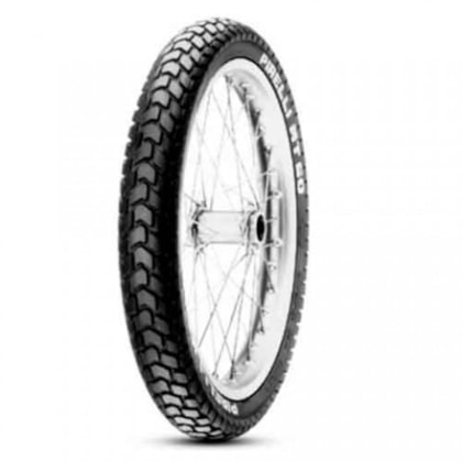 image_ab522e95-02d5-4092-adb2-df65cb5644a2