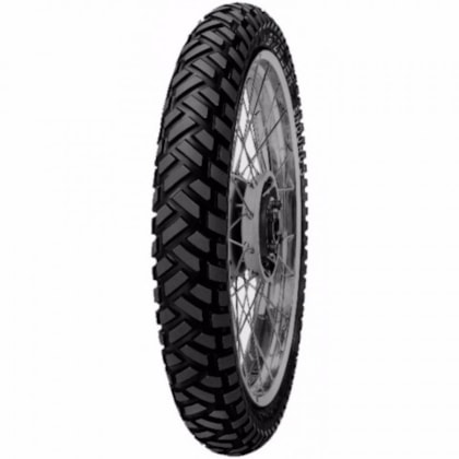 image_44d2218f-4c44-4e14-9691-d5843cdee278