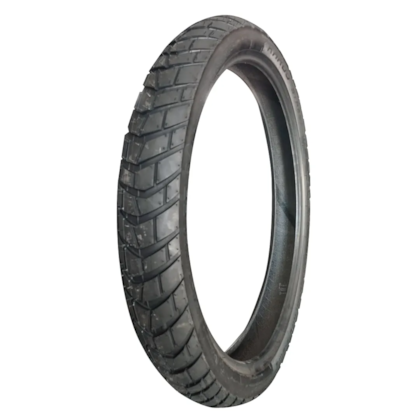 image_9957a52c-e70d-4e58-9c7f-6e8a7e99ebb3