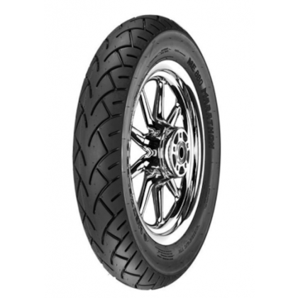 image_6343314b-c39b-4136-9942-822f4f28b49a