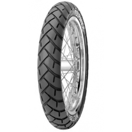 image_f85c0a10-a6c3-4cb5-aa70-a307fbb19d2b