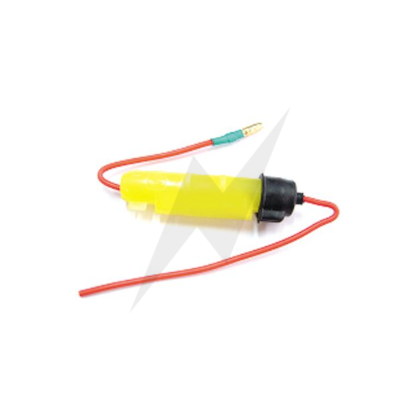 image_690ca3ab-4d2c-4600-a6d3-9a9b4c24c896