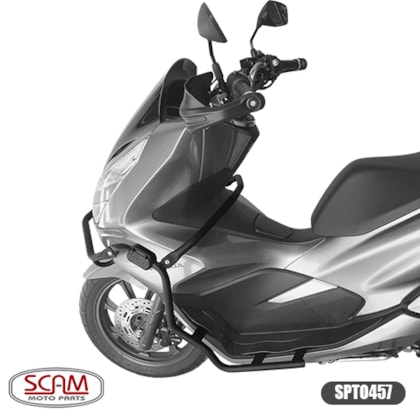 image_63d10b29-3d56-4525-8581-0e54be4046f5