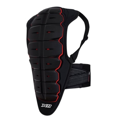 image_2e5c5ca0-e367-466a-abeb-69d5df6e2fe1