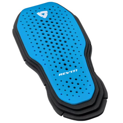 image_99de4b68-9255-4cfe-a3e3-9868bcc12aa5