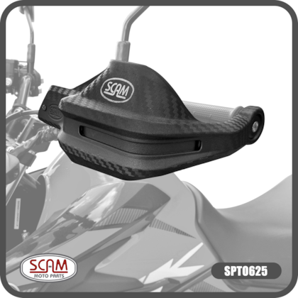 image_b7dfec70-d1e5-4096-ad82-558a071a38f5