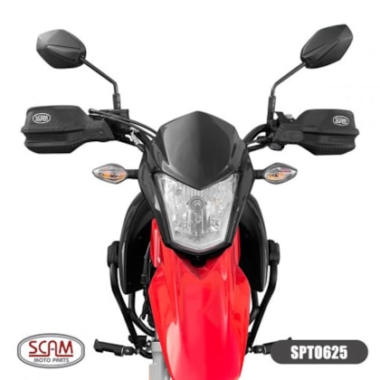 image_e61483ab-a6b6-4de1-aa45-e5991fcc7b24