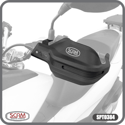 image_879c9ce5-9911-4385-a969-f0d9523ef6ef