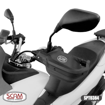 image_cb94cca1-aafe-42c3-832b-e18160334a5c