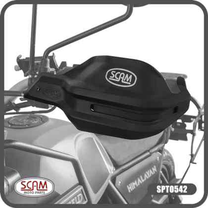 image_a70805e6-edb9-4b40-8e4e-4782331709de