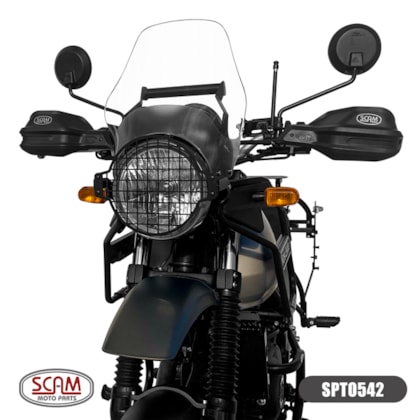 image_619e67d6-fd74-4d57-b726-364da5270e6a