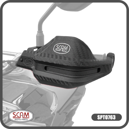 image_ac0d5ecb-ccf2-4302-822e-5a5154fea66a