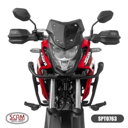 image_ec9b4594-40cc-4ccf-901b-7c2e3efc037f