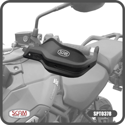 image_9a9982fc-ffe1-4eeb-a30d-b43093a96a10