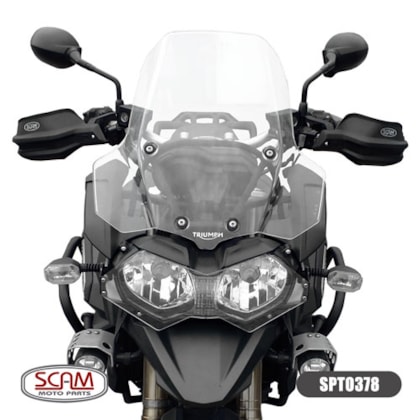 image_6a93be6a-fdda-4d8d-95a2-ad8a05068241