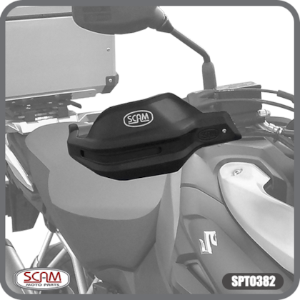 image_65729009-1e49-4292-843b-08cd181cf9e0