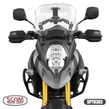 image_ee715787-7fb1-4262-84c3-6638a4cf3a4c