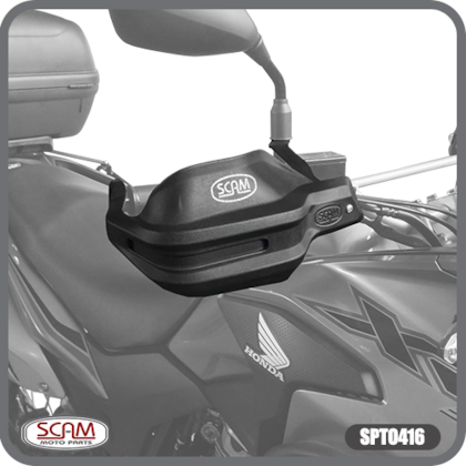 image_4d6edc31-8ddf-475c-83be-21b765817ea4