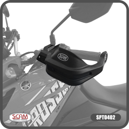 image_86cc20c8-4a9c-4804-8412-cdf2b05dd1c8