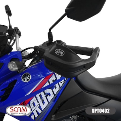 image_6fd4c147-fc41-4627-8248-336c09a3189a