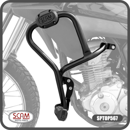 image_fa24339b-b9c9-4ba7-8ae1-7c5f676876d6