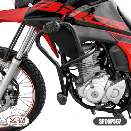 image_fca7728f-67e5-4e24-bb5a-db36362a54bc