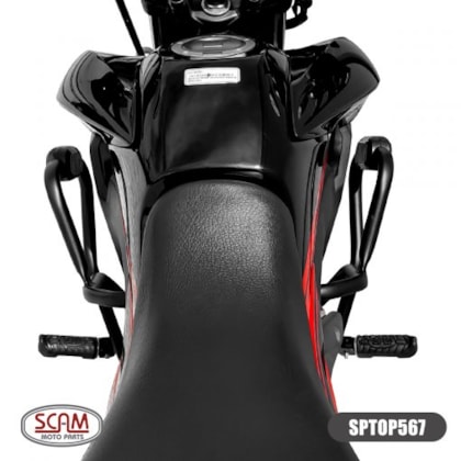 image_c9fa88c0-8794-4ed3-ad64-e81b782af781