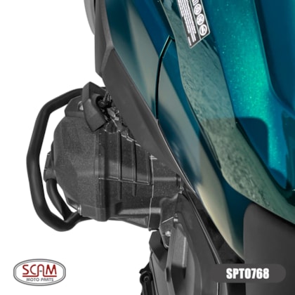 image_276da49a-37a2-414c-b860-65b519987459