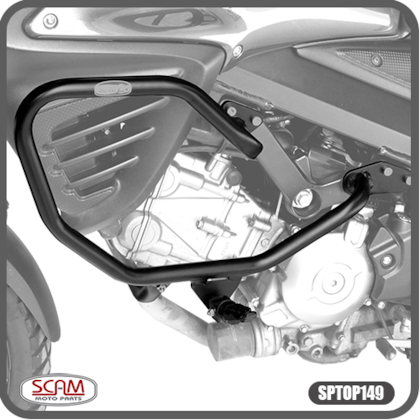 image_0a1403c8-ab11-427e-9efd-111ddfeed904