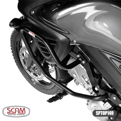 image_c306b37c-a26e-49cf-9a47-d878785108cd