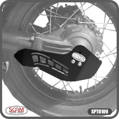 image_d84556eb-4465-43a7-bdb2-85729291dee3