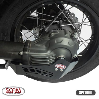 image_81d1f8b1-af6a-41d8-9bb6-6bee9a1f1643