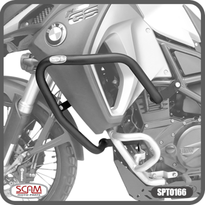 image_c24607b2-1e75-4d17-98af-108af230e96c