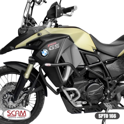 image_8744bcfa-de49-4f67-b9e8-8a4c64f325d0