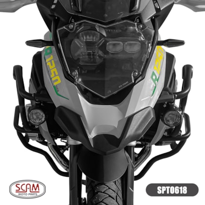 image_dea78bd2-b090-46f7-a6fb-5467f41cea1b