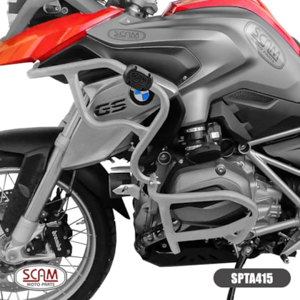 image_5c34cf48-90b1-4872-8e58-576bbfe51e05