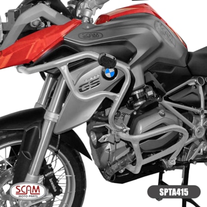 image_84ad3db0-69cc-461b-94d6-c387a2596b82