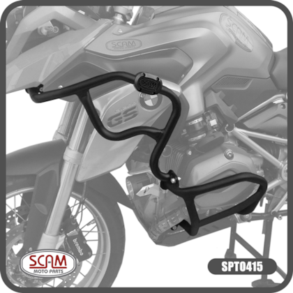 image_bbf20d9b-e747-47d3-b3c3-b575115aed11