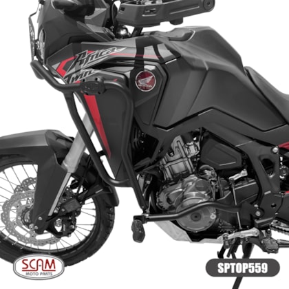 image_e330e08b-7432-4953-9f54-c78d636ec37e