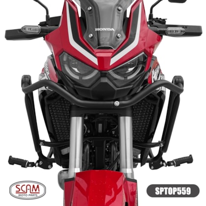 image_22e0064b-915b-47d9-ad39-24763e8c02cd