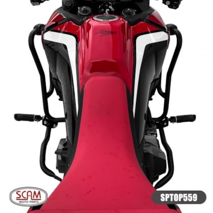 image_5e50e55b-abee-4d2e-af42-e0a4e5d195da