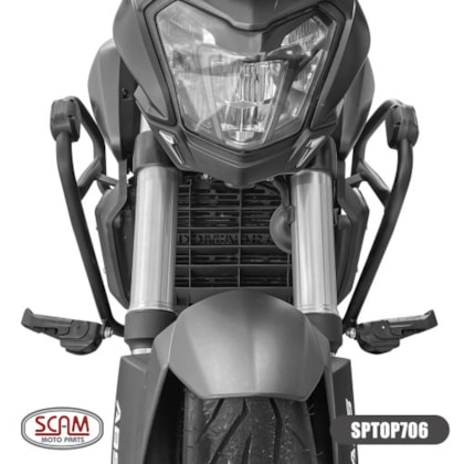 image_568761ef-94ef-4a87-a86b-b1882e853e59