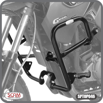 image_758708e9-5352-4645-83b9-76eb0444a096