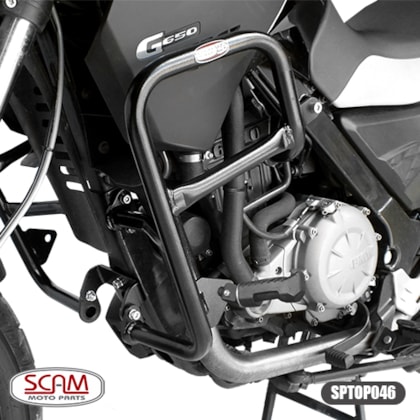 image_f74cc75a-e439-416b-8583-5ea906754fe3