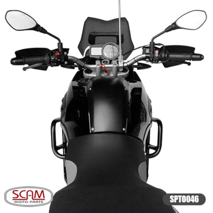 image_f055a12e-562a-4a9d-bc12-b51bdcd25515