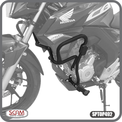 image_19aeec27-3821-44e7-bf44-16cd47b4e92e