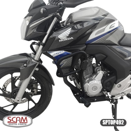 image_1175ee90-547d-4314-a548-44556abb7426